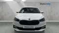 Skoda Fabia 1.0 TSI Selection 70kW Blanco - thumbnail 5
