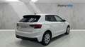 Skoda Fabia 1.0 TSI Selection 70kW Blanco - thumbnail 4