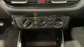 Skoda Fabia 1.0 TSI Selection 70kW Blanco - thumbnail 17