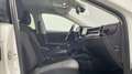Skoda Fabia 1.0 TSI Selection 70kW Blanco - thumbnail 7