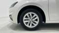Skoda Fabia 1.0 TSI Selection 70kW Blanco - thumbnail 6
