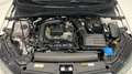 Skoda Fabia 1.0 TSI Selection 70kW Blanco - thumbnail 15