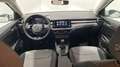 Skoda Fabia 1.0 TSI Selection 70kW Blanco - thumbnail 8