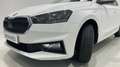 Skoda Fabia 1.0 TSI Selection 70kW Blanco - thumbnail 16