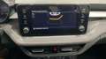 Skoda Fabia 1.0 TSI Selection 70kW Blanco - thumbnail 19