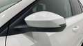 Skoda Fabia 1.0 TSI Selection 70kW Blanco - thumbnail 14