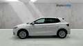 Skoda Fabia 1.0 TSI Selection 70kW Blanco - thumbnail 3