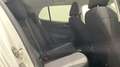 Skoda Fabia 1.0 TSI Selection 70kW Blanco - thumbnail 12