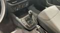 Skoda Fabia 1.0 TSI Selection 70kW Blanco - thumbnail 18