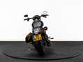 Harley-Davidson Lowrider S Zwart - thumbnail 5