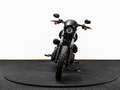 Harley-Davidson Lowrider S Negro - thumbnail 9