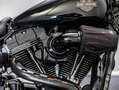 Harley-Davidson Lowrider S Negro - thumbnail 12