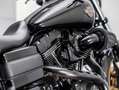 Harley-Davidson Lowrider S Noir - thumbnail 10