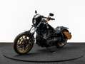 Harley-Davidson Lowrider S Zwart - thumbnail 2