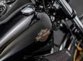 Harley-Davidson Lowrider S Negro - thumbnail 11