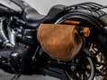 Harley-Davidson Lowrider S Noir - thumbnail 15