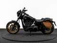 Harley-Davidson Lowrider S Zwart - thumbnail 3