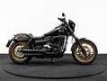 Harley-Davidson Lowrider S Noir - thumbnail 7