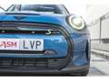MINI Cooper SE Azul - thumbnail 30