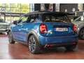 MINI Cooper SE Azul - thumbnail 26