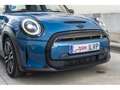 MINI Cooper SE Azul - thumbnail 31