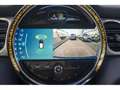 MINI Cooper SE Azul - thumbnail 49