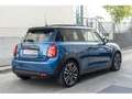 MINI Cooper SE Azul - thumbnail 20