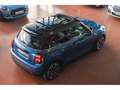 MINI Cooper SE Azul - thumbnail 4