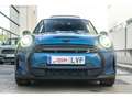 MINI Cooper SE Azul - thumbnail 19