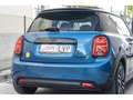 MINI Cooper SE Azul - thumbnail 32