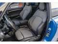 MINI Cooper SE Azul - thumbnail 6