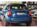 MINI Cooper SE Azul - thumbnail 27
