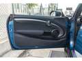 MINI Cooper SE Azul - thumbnail 36