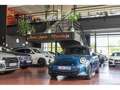 MINI Cooper SE Azul - thumbnail 16