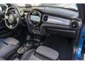 MINI Cooper SE Azul - thumbnail 22