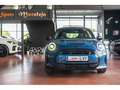 MINI Cooper SE Azul - thumbnail 28