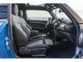 MINI Cooper SE Azul - thumbnail 23