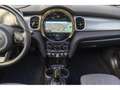 MINI Cooper SE Azul - thumbnail 46