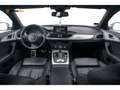 Audi A6 3.0 Liter V6 / S-Line / Quattro / OEMTC PICKERL/ Silber - thumbnail 11