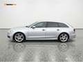 Audi A6 3.0 Liter V6 / S-Line / Quattro / OEMTC PICKERL/ Silber - thumbnail 4