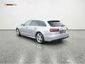 Audi A6 3.0 Liter V6 / S-Line / Quattro / OEMTC PICKERL/ Silber - thumbnail 7