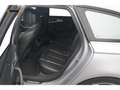 Audi A6 3.0 Liter V6 / S-Line / Quattro / OEMTC PICKERL/ Silber - thumbnail 16