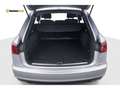 Audi A6 3.0 Liter V6 / S-Line / Quattro / OEMTC PICKERL/ Silber - thumbnail 13