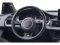 Audi A6 3.0 Liter V6 / S-Line / Quattro / OEMTC PICKERL/ Silber - thumbnail 10