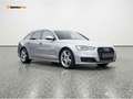 Audi A6 3.0 Liter V6 / S-Line / Quattro / OEMTC PICKERL/ Silber - thumbnail 3