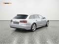 Audi A6 3.0 Liter V6 / S-Line / Quattro / OEMTC PICKERL/ Silber - thumbnail 5
