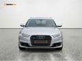 Audi A6 3.0 Liter V6 / S-Line / Quattro / OEMTC PICKERL/ Silber - thumbnail 2