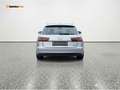 Audi A6 3.0 Liter V6 / S-Line / Quattro / OEMTC PICKERL/ Silber - thumbnail 6
