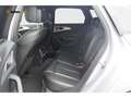 Audi A6 3.0 Liter V6 / S-Line / Quattro / OEMTC PICKERL/ Silber - thumbnail 15