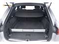 Audi A6 3.0 Liter V6 / S-Line / Quattro / OEMTC PICKERL/ Silber - thumbnail 14